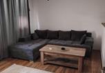 Location vacances Valjevo - Neda-1