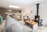 Location vacances Gare de Fareham - Rabbit's Warren-2