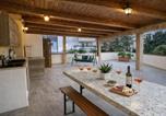 Location vacances Fertilia - Emily Home Holidays-1