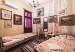 Location vacances  Bulgarie - Guest House Malkia Inter-4