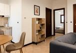 Location vacances  Province d'Isernia - Tana dell'orso-4