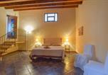 Location vacances Sant'Agata di Militello - Casa Marianna-3