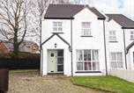 Location vacances Coleraine - Portstewarts Home from Home-1