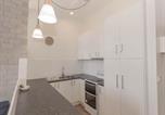 Location vacances Jindabyne - Tanderra 17 28 Park Road-2