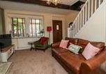 Location vacances Haworth - Emily Cottage-3