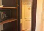 Hôtel Špindlerův Mlýn - Windsor-2