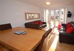 Location vacances Sandown - The Sanctuary-2