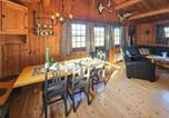 Location vacances Hemsedal - Nice Home In Gol With Sauna-4
