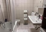 Location vacances Gmunden - Ferienwohnung Aiubi-3