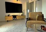 Location vacances Posedarje - Sveti Duh Apartment Seaview-3