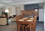 Location vacances Quend - Jolie maison neuve-1