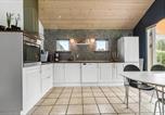 Location vacances Glesborg - 8843-Glesborg-Lyngtoften-34-4