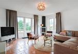 Location vacances  breezanddijk - Stunning Home In Makkum With Wifi-3