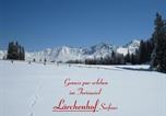 Location vacances Fiss - Lärchenhof Serfaus-2