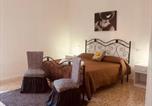 Location vacances Trapani - Residence Prato-3