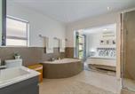 Location vacances Durbanville - Chic, Cozy, Modern, Secure and Centrally Located-3