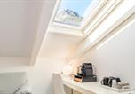 Location vacances Amalfi - Zia Pupetta Suites-4