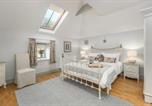 Location vacances Belford - 2 Bed in Easington oc-coq114-3