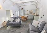 Location vacances Milford Haven - Catamouse-4
