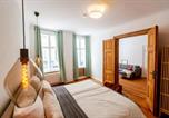 Location vacances Stralsund - Apartment No1-3