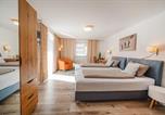Location vacances Kaprun - Apart-Pension Oberreiter-4