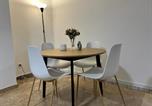 Location vacances Tudela - 20 Pasos-4
