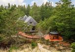 Location vacances Thisted - 1061-Thisted-Spanggardsvej-85-B-1