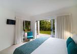 Hôtel Mooloolaba - The Sebel Twin Waters-3