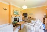 Location vacances Thornbury - The Old Rectory-3