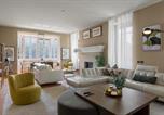 Location vacances Pognana Lario - Ruby Como Villa with Lake View By Petra Luxury-3