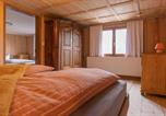 Location vacances Egg - Rosenhaus-3-4