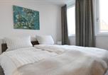 Location vacances Heiligenhafen - Captain's Finest 3-2