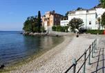 Location vacances Matulji - Apartments with a parking space Matulji, Opatija - 23539-4