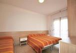 Location vacances Lignano Sabbiadoro - Ba- Tintoretto Apartments --2