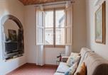 Location vacances Cortone - Casa Marlene-4