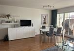 Location vacances Kühlungsborn - Alexandra - 13-21-1