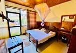 Hôtel Sri Lanka - Srilak View Holiday Inn-4