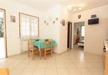 Location vacances Porto Garibaldi - Habitat 81-2