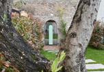 Location vacances San Felice del Benaco - Le Logge del Garda-2