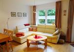 Location vacances Zingst - Ferienwohnung Sobek-1