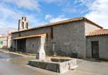 Location vacances Velayos - Casa Monica-1