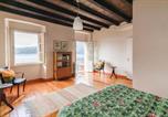 Location vacances Orta San Giulio - Finestra Sul Lago-4