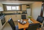 Location vacances Nantwich - The Grain Store-4