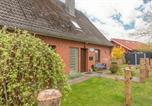 Location vacances Tating - Gode Sünn-2