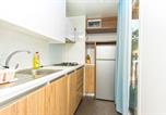 Location vacances Pašman - Mobile home Mline-3