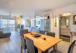 Location vacances Altea - Casa Altea-mar-1