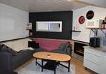 Location vacances Vaujany - Vaujanylocations - Cochette 1 appartement 14 bis-1
