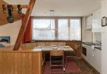 Location vacances Appenzell - Chalet Pfiff-4