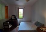 Location vacances Marches - Appartamento in palazzina d'epoca-3