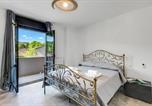 Location vacances  laveno - La Dolce Laveno - Happy Rentals-3